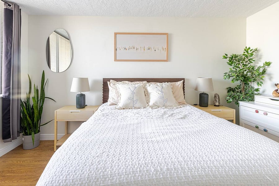 Furnished Finder property 316280_1 photo 9