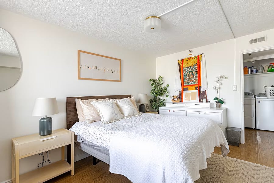 Furnished Finder property 316280_1 photo 10