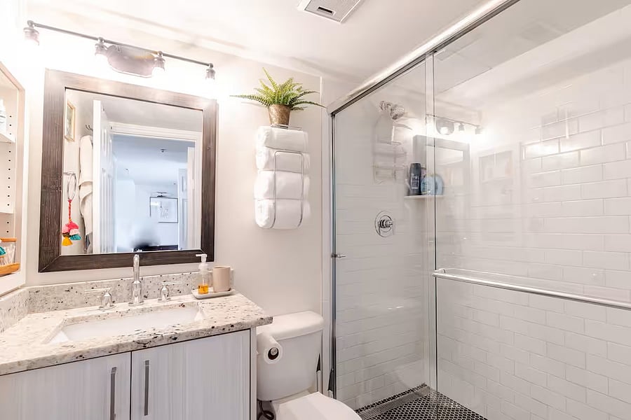 Furnished Finder property 316280_1 photo 12