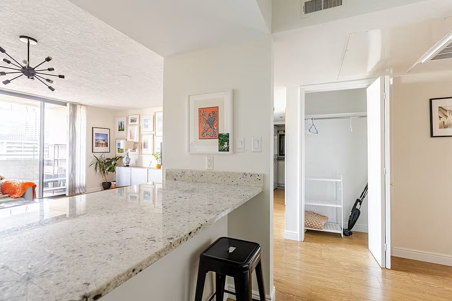Furnished Finder property 316280_1 photo 13