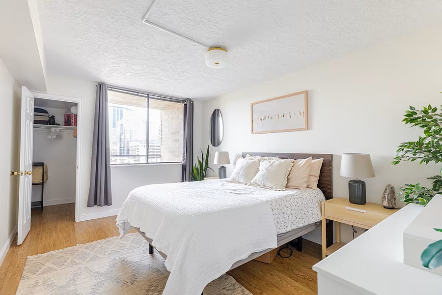 Furnished Finder property 316280_1 photo 14