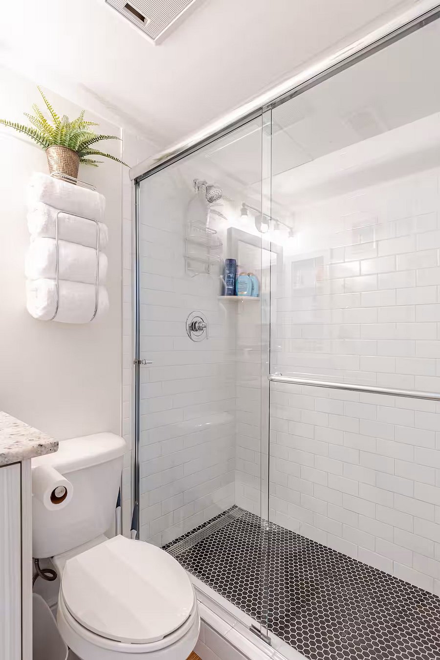 Furnished Finder property 316280_1 photo 15
