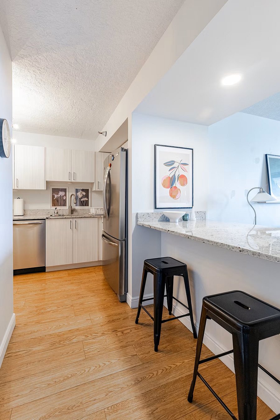 Furnished Finder property 316280_1 photo 16
