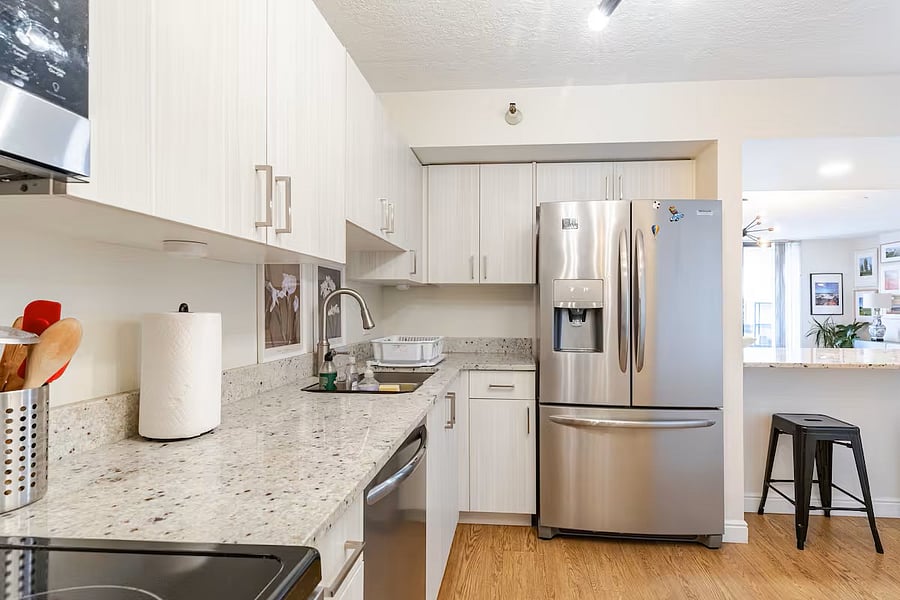 Furnished Finder property 316280_1 photo 18