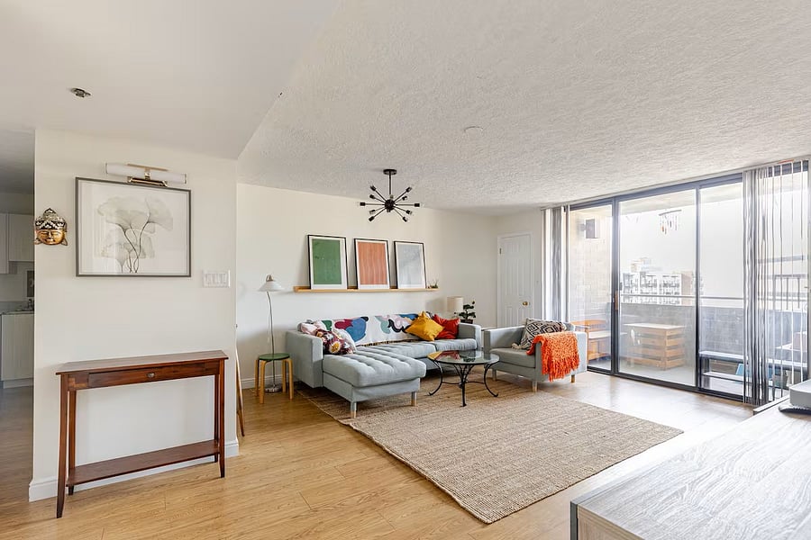 Furnished Finder property 316280_1 photo 19