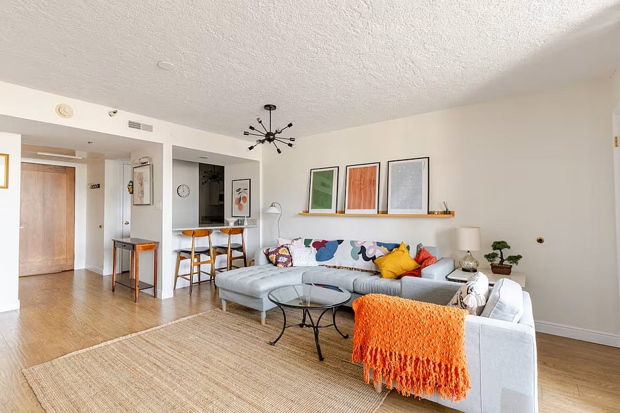 Furnished Finder property 316280_1 photo 21