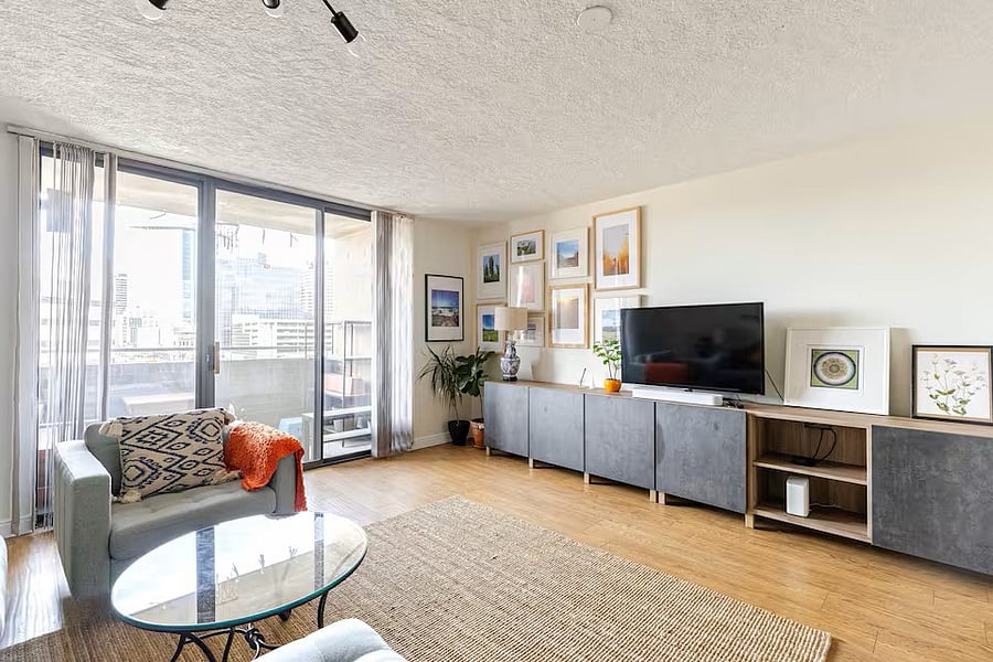 Furnished Finder property 316280_1 photo 22