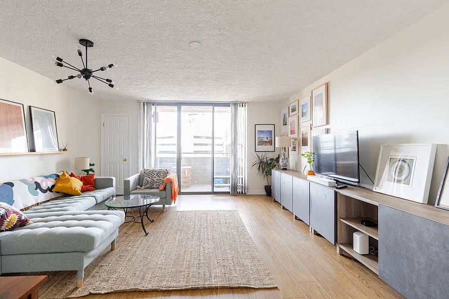 Furnished Finder property 316280_1 photo 23