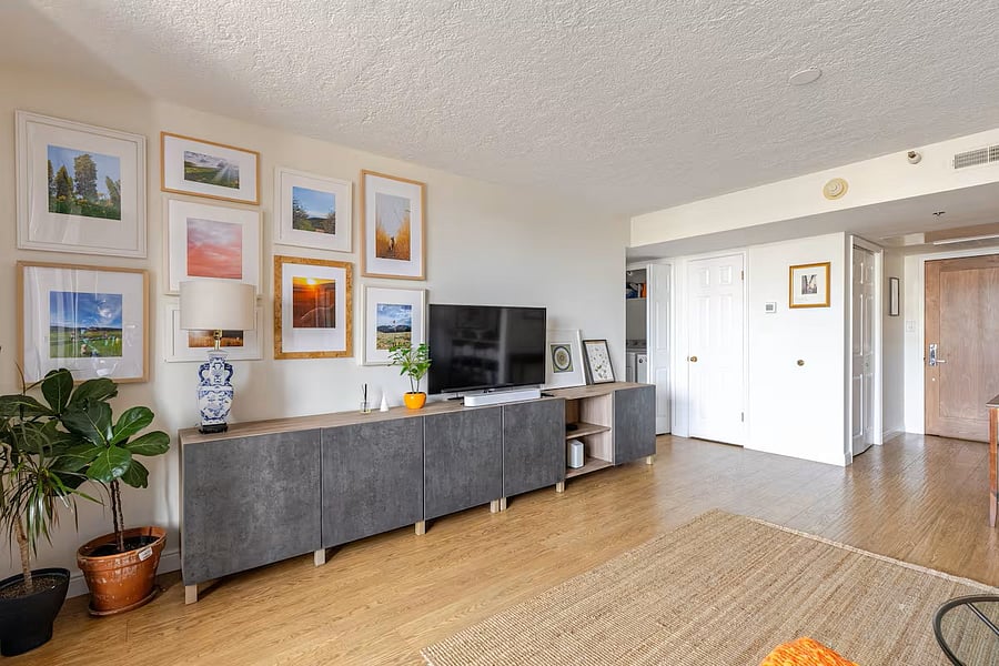 Furnished Finder property 316280_1 photo 24