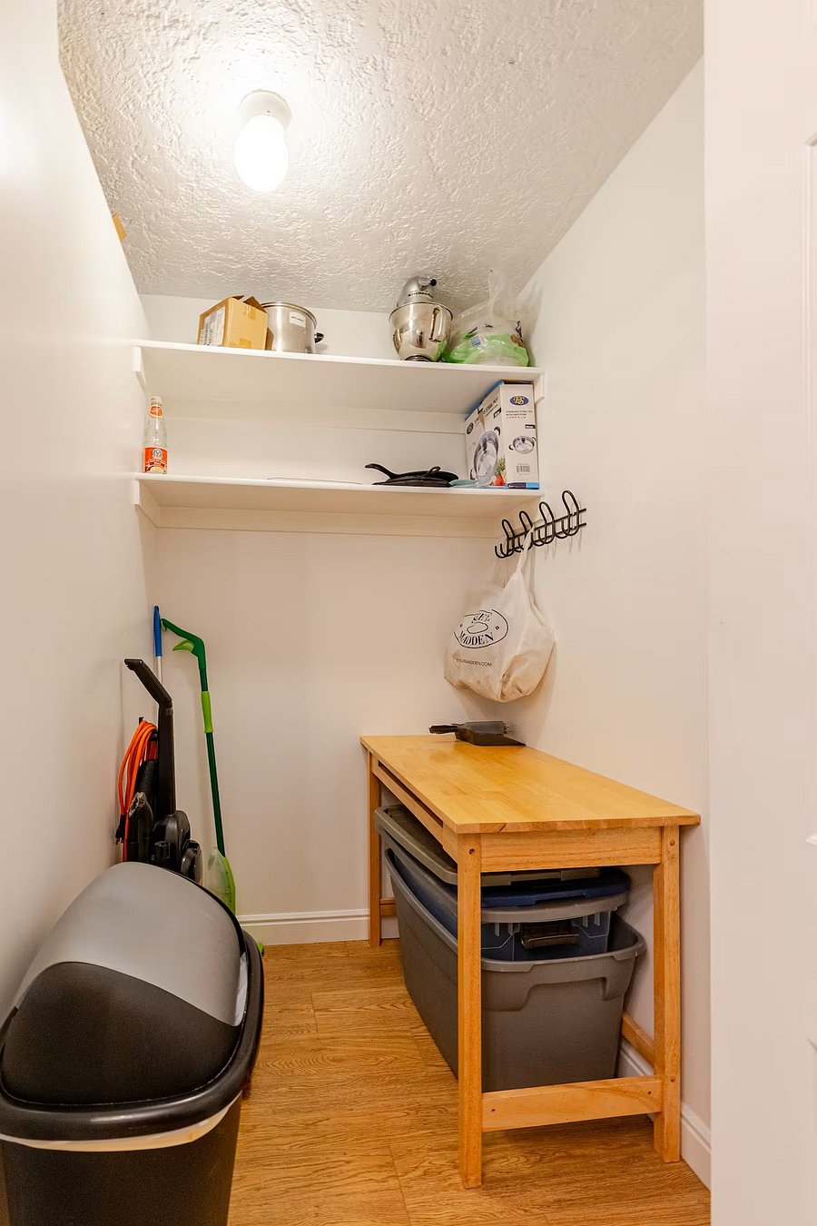 Furnished Finder property 316280_1 photo 25
