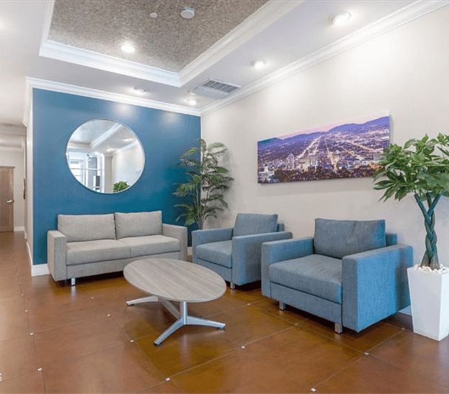 Furnished Finder property 316280_1 photo 4
