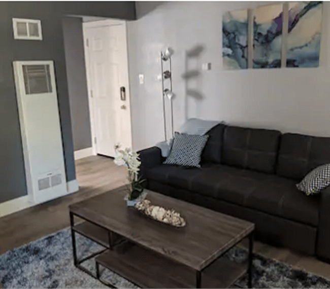 Furnished Finder property 316305_1 photo 3
