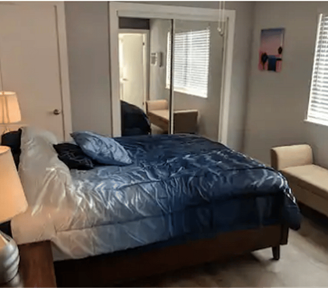 Furnished Finder property 316305_1 photo 4