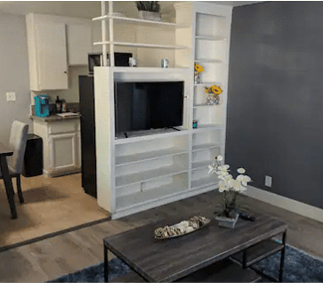 Furnished Finder property 316305_1 photo 5