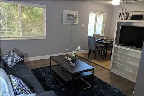 Furnished Finder property 316305_1 photo 6