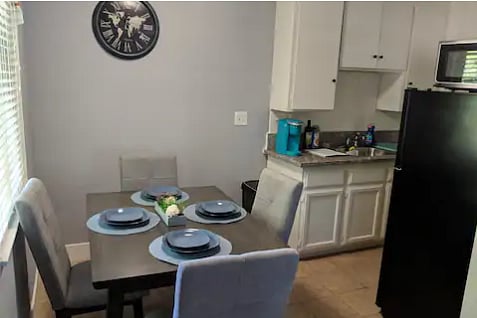Furnished Finder property 316305_1 photo 7