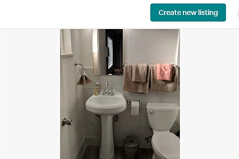Furnished Finder property 316305_1 photo 9