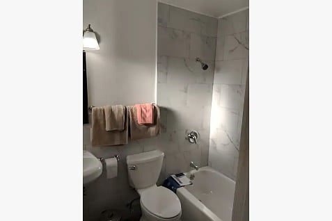 Furnished Finder property 316305_1 photo 10