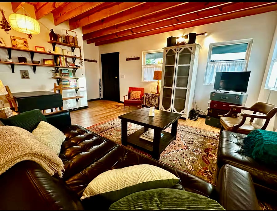 Furnished Finder property 316315_1 photo 4