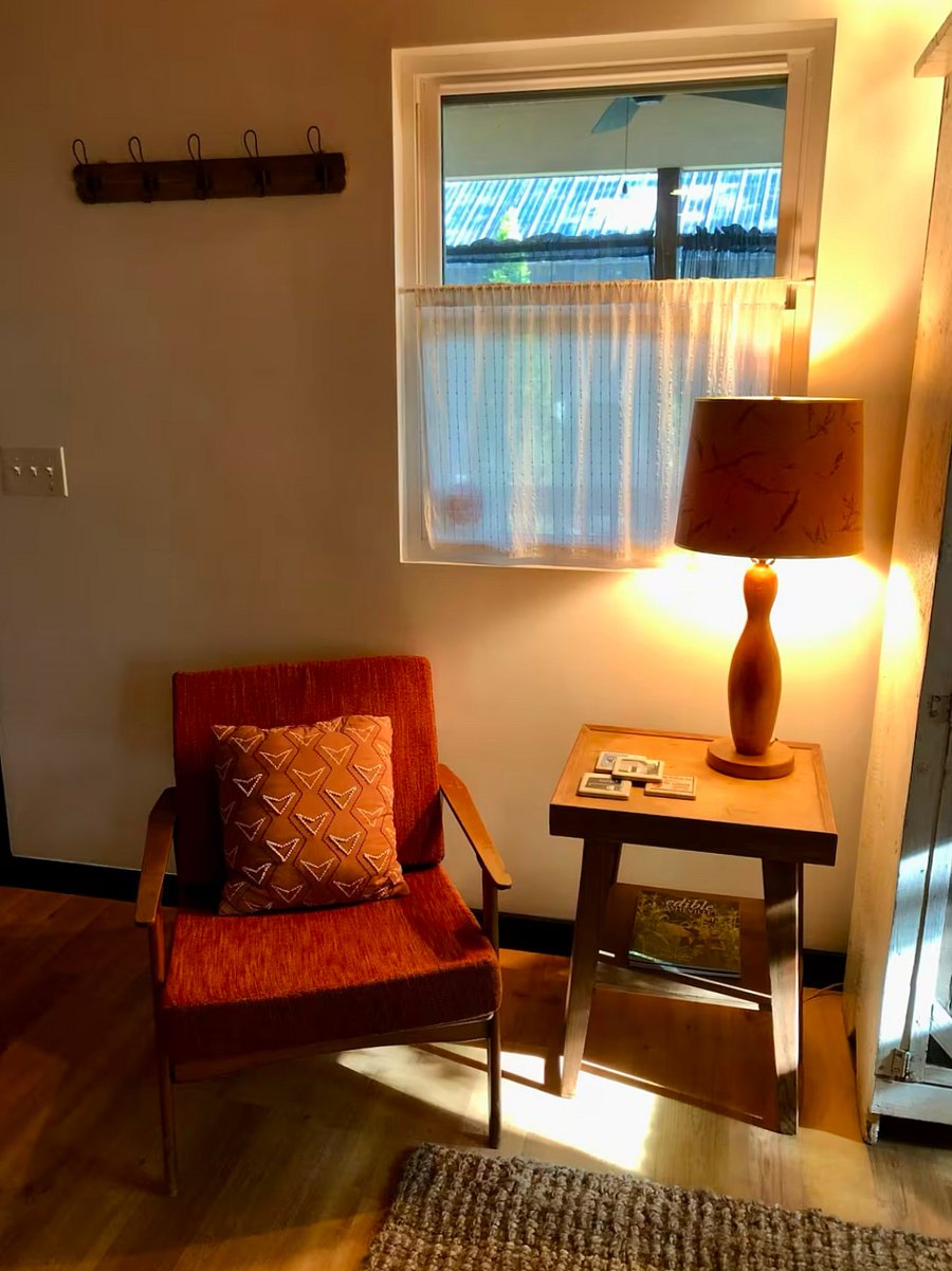 Furnished Finder property 316315_1 photo 6