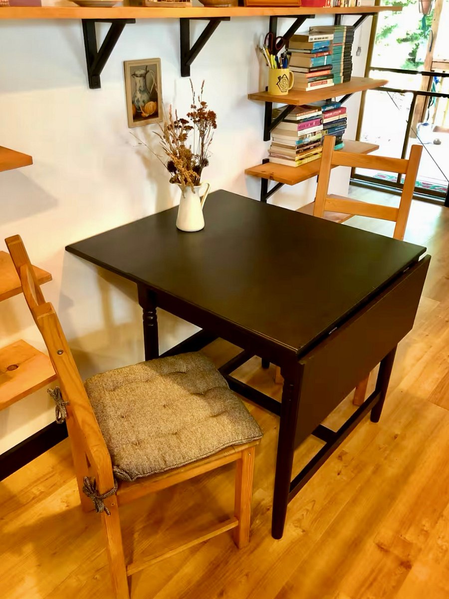 Furnished Finder property 316315_1 photo 16