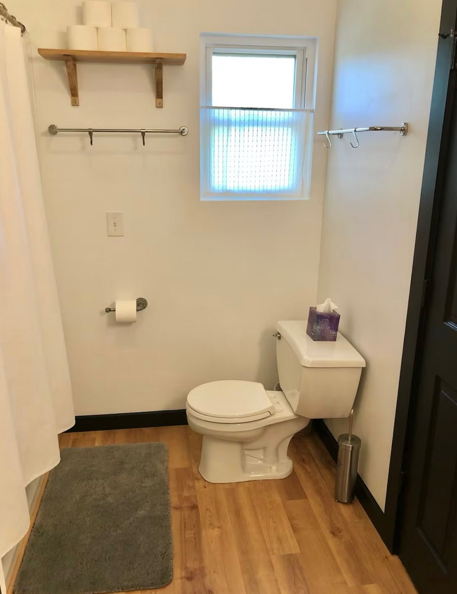 Furnished Finder property 316315_1 photo 25