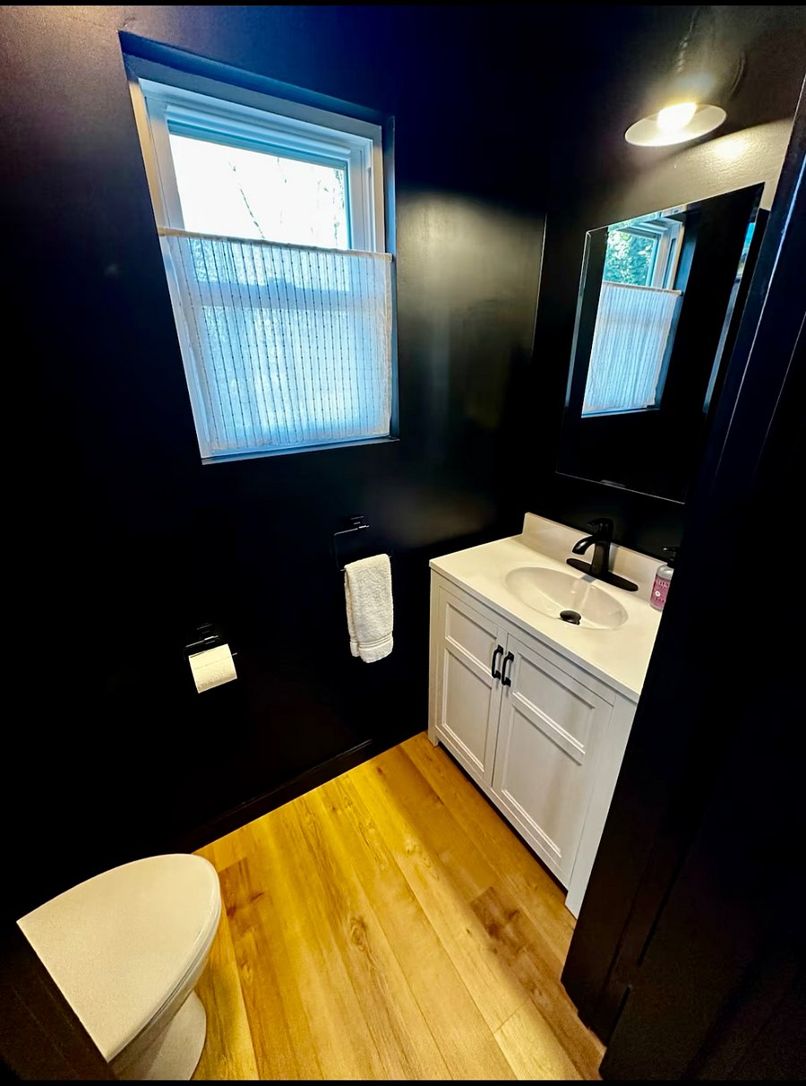 Furnished Finder property 316315_1 photo 30