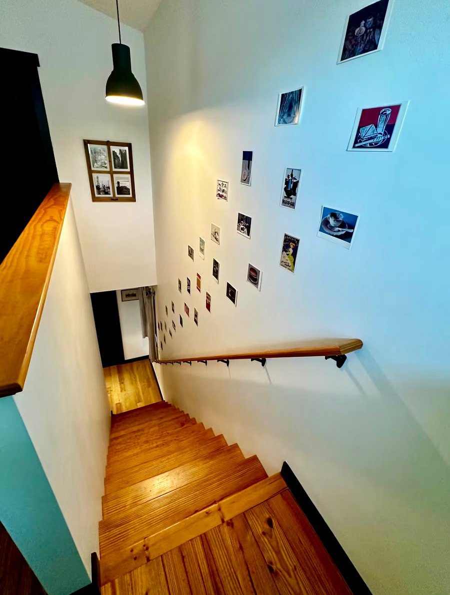 Furnished Finder property 316315_1 photo 34