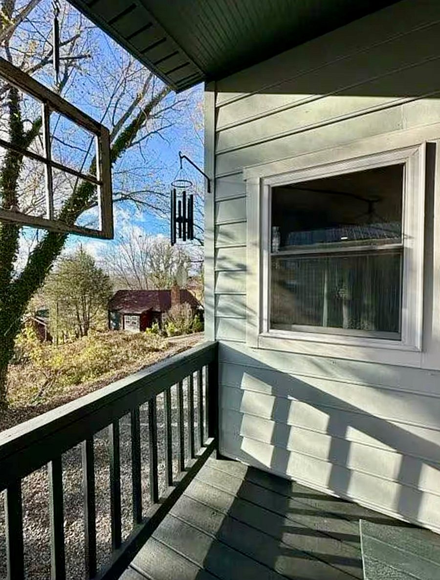 Furnished Finder property 316315_1 photo 45