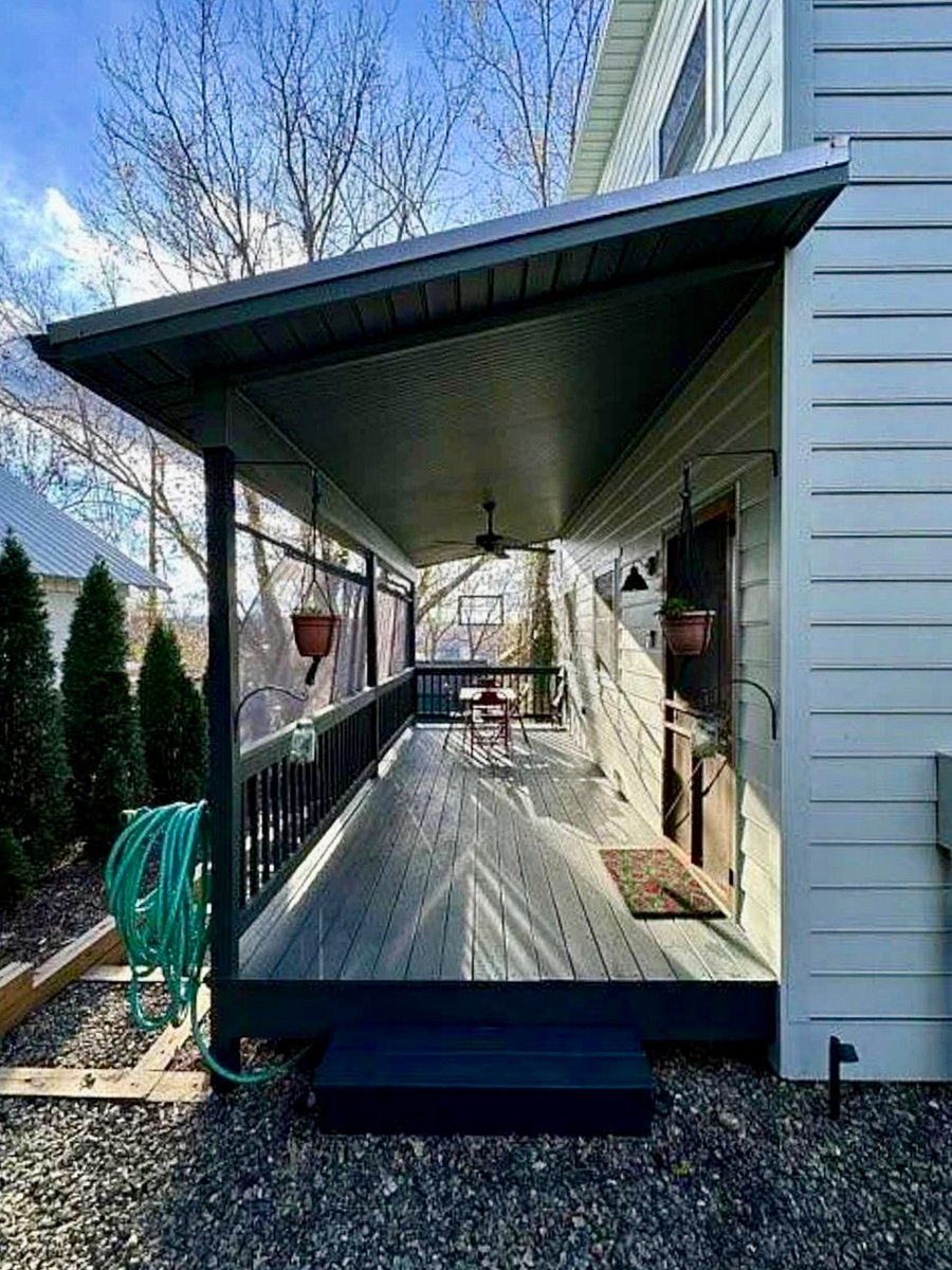 Furnished Finder property 316315_1 photo 46