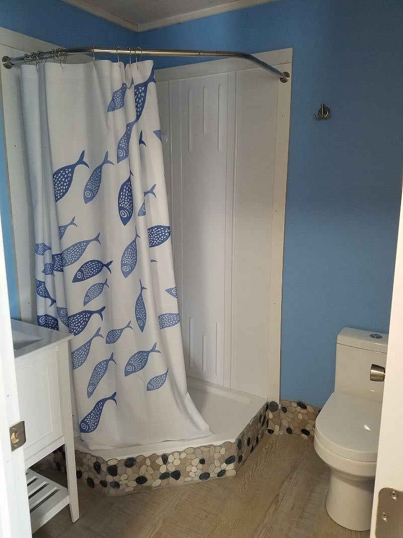 Furnished Finder property 316320_1 photo 7