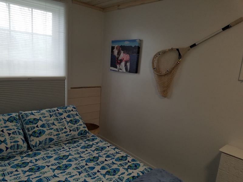 Furnished Finder property 316320_1 photo 9