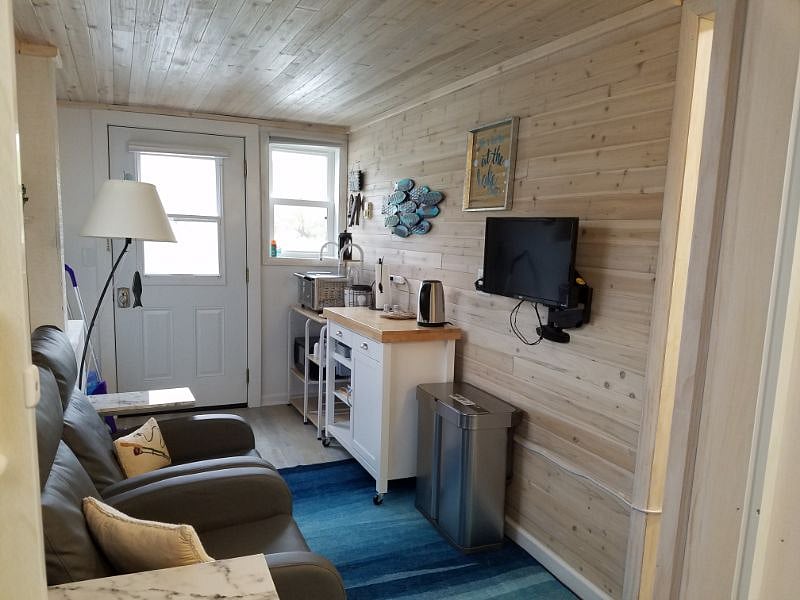 Furnished Finder property 316320_1 photo 2