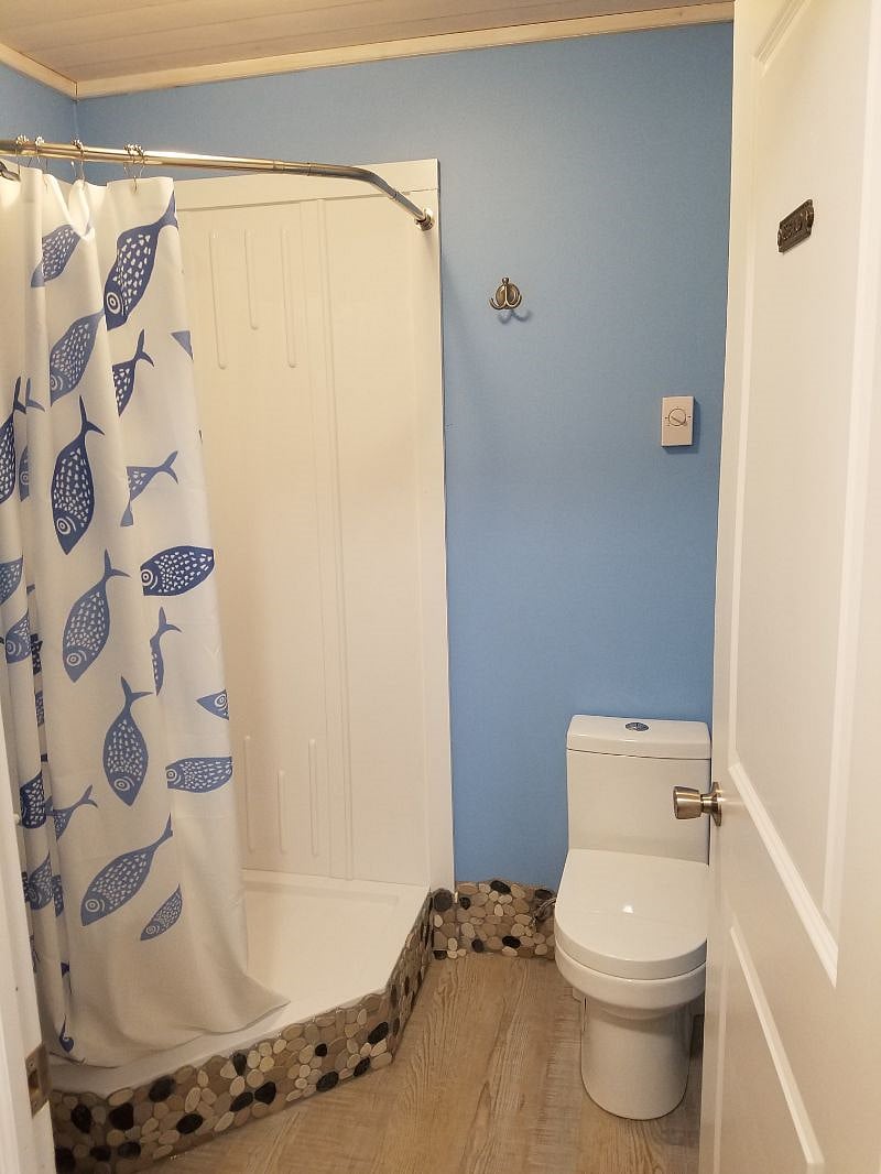 Furnished Finder property 316320_1 photo 8