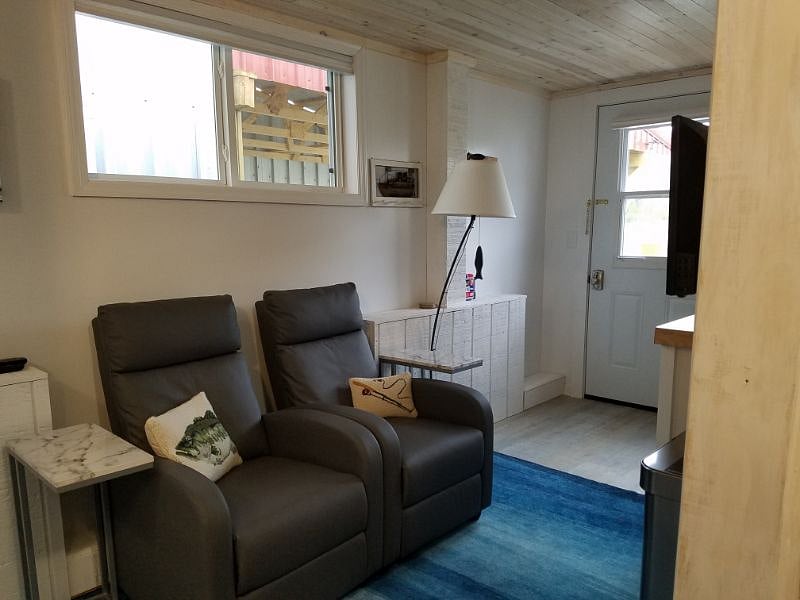Furnished Finder property 316320_1 photo 3