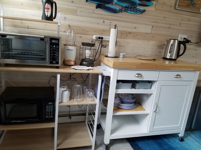 Furnished Finder property 316320_1 photo 4