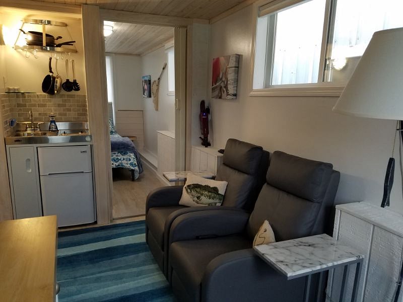 Furnished Finder property 316320_1 photo 1