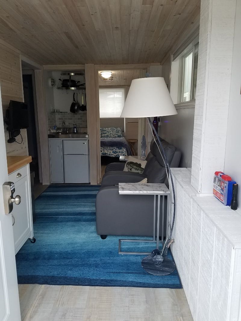 Furnished Finder property 316320_1 photo 13
