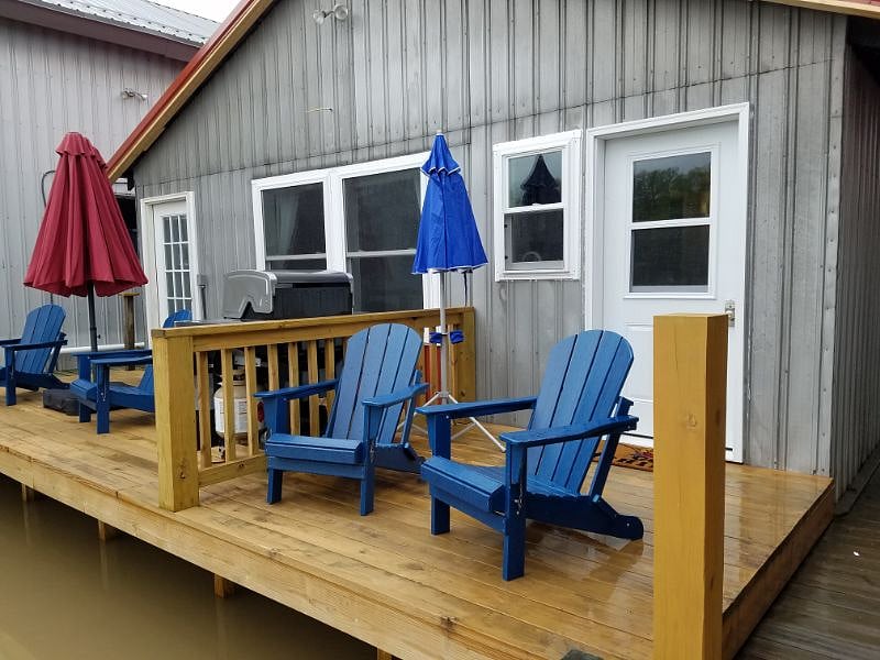 Furnished Finder property 316320_1 photo 14