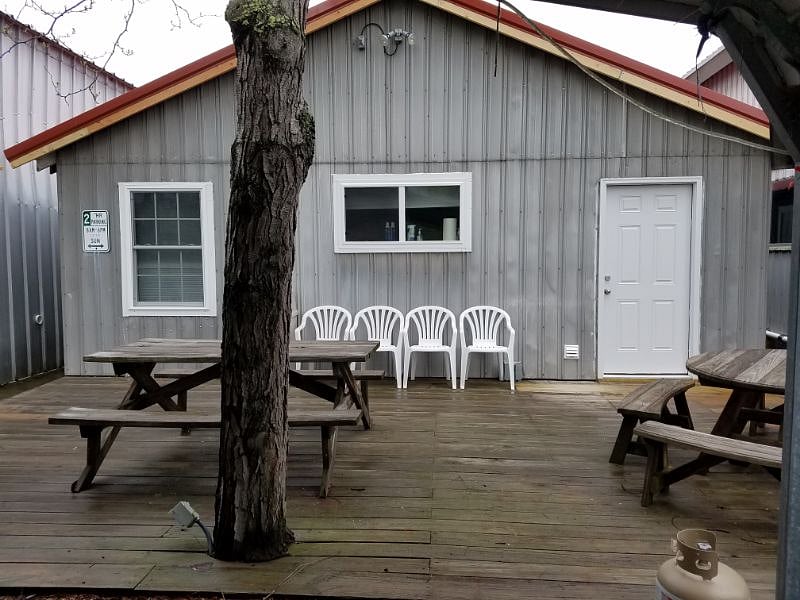 Furnished Finder property 316320_1 photo 15