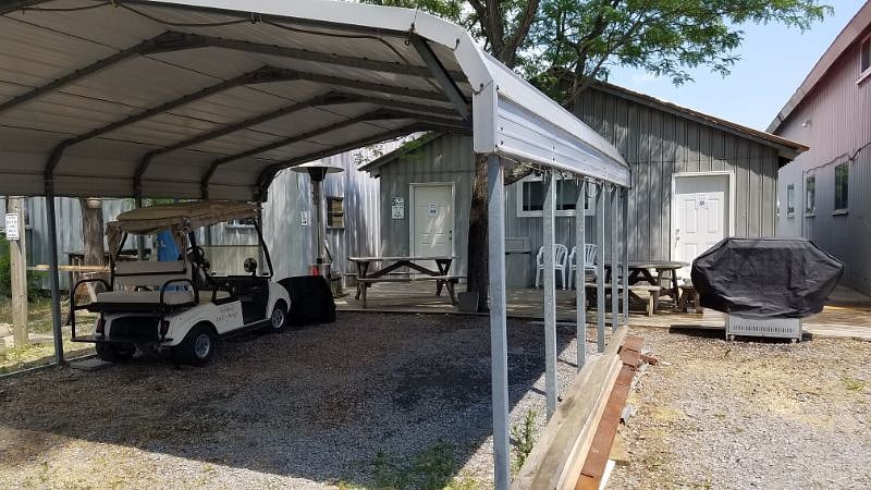 Furnished Finder property 316320_1 photo 16
