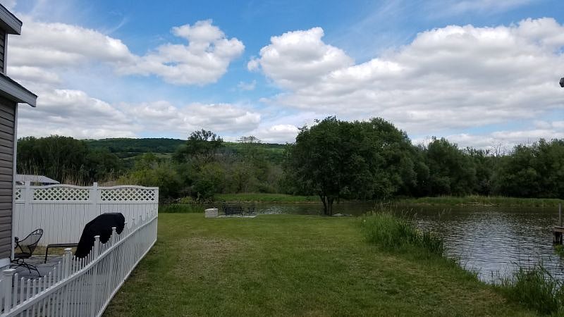 Furnished Finder property 316320_1 photo 19