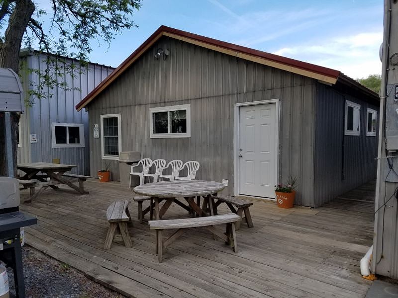 Furnished Finder property 316320_1 photo 21