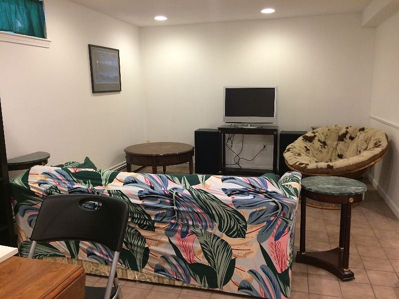Furnished Finder property 316346_1 photo 4