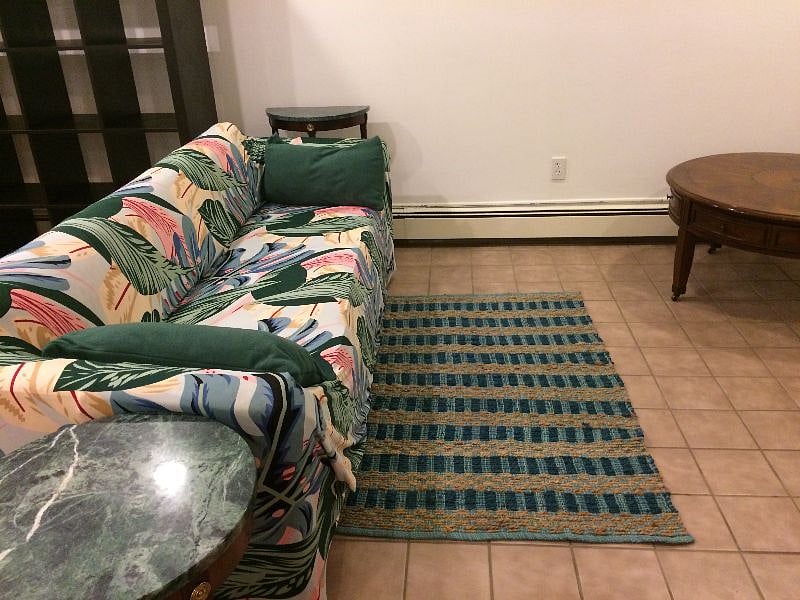 Furnished Finder property 316346_1 photo 5