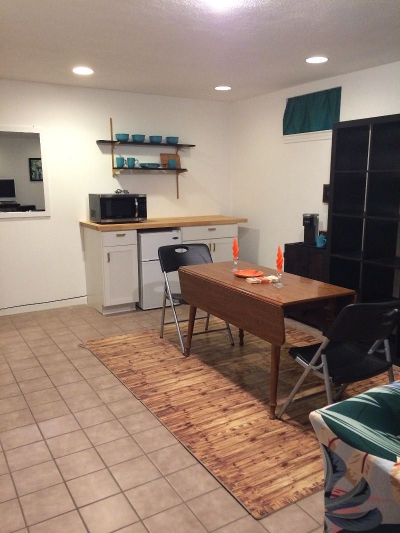 Furnished Finder property 316346_1 photo 6