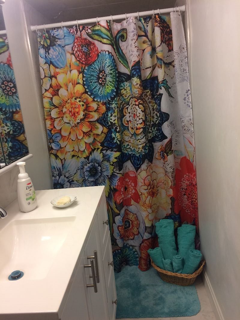 Furnished Finder property 316346_1 photo 7