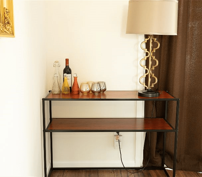 Furnished Finder property 316356_1 photo 3