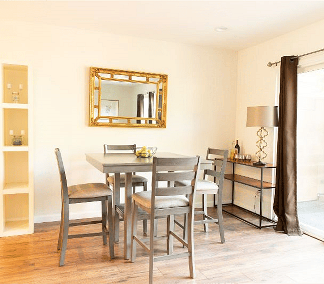 Furnished Finder property 316356_1 photo 5