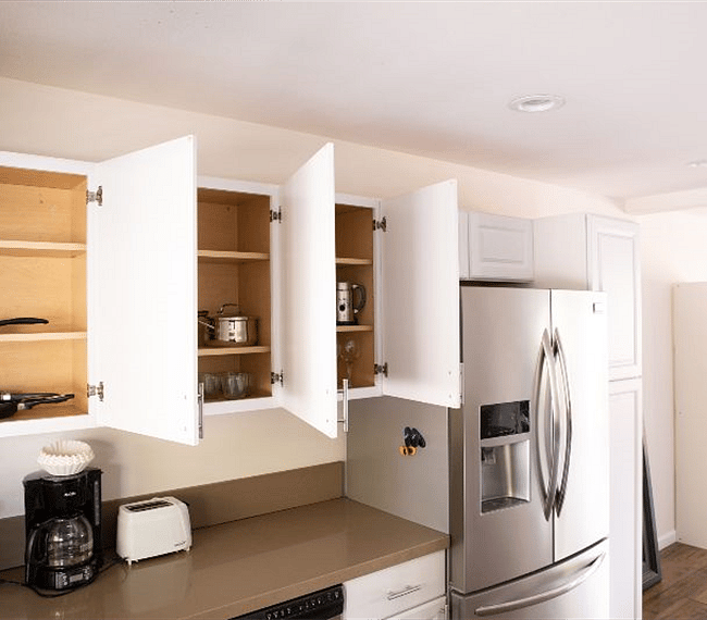 Furnished Finder property 316356_1 photo 7